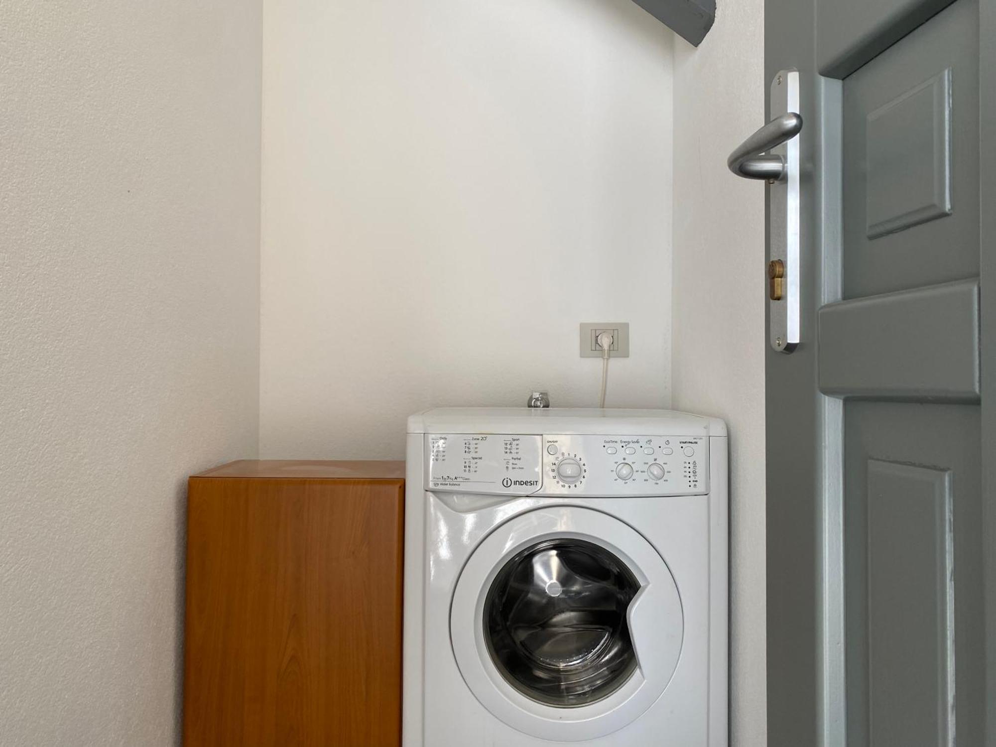 Casa Di Maggie 1 Apartment คาริโซโล ภายนอก รูปภาพ