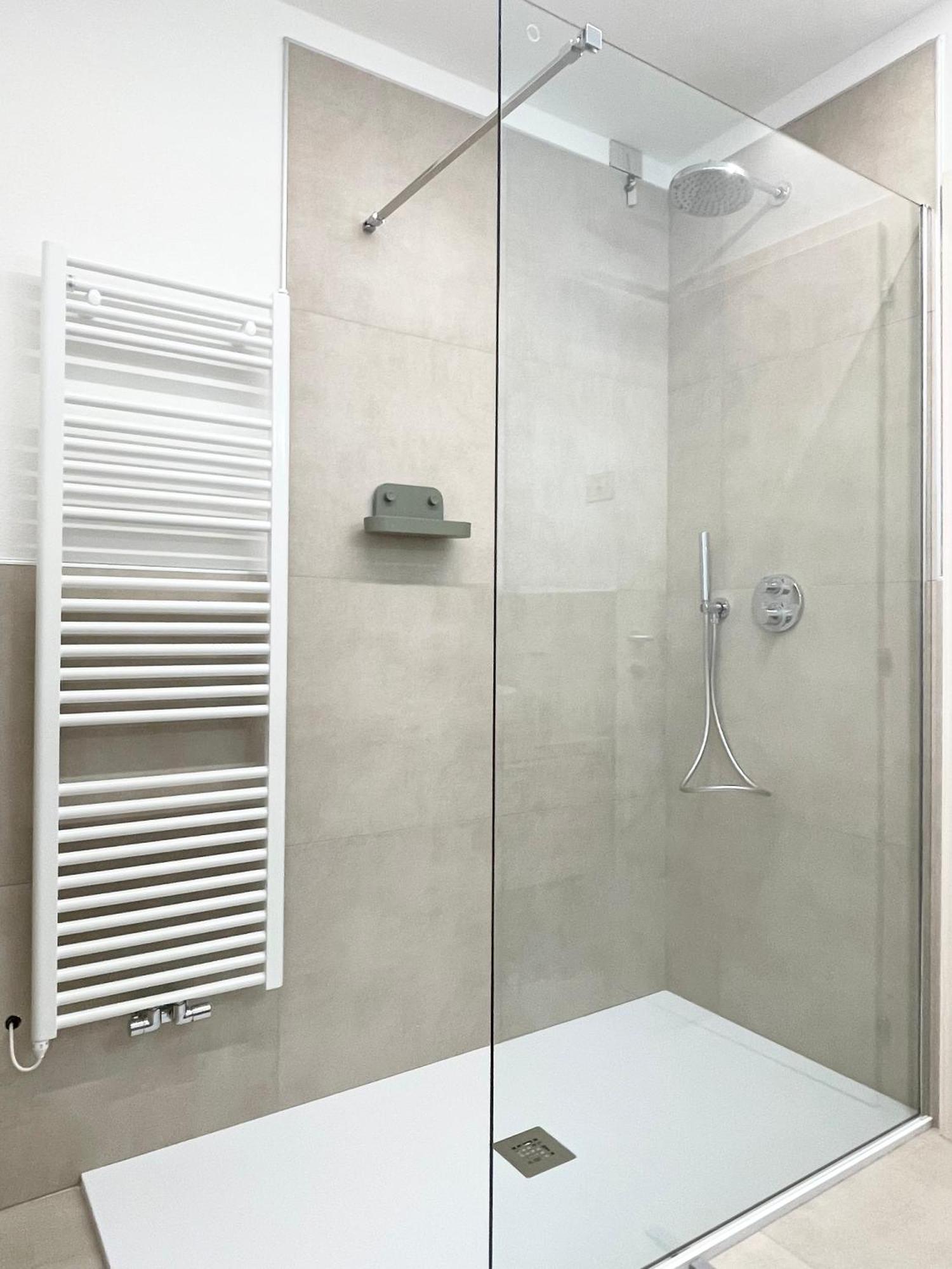 Casa Di Maggie 1 Apartment คาริโซโล ภายนอก รูปภาพ