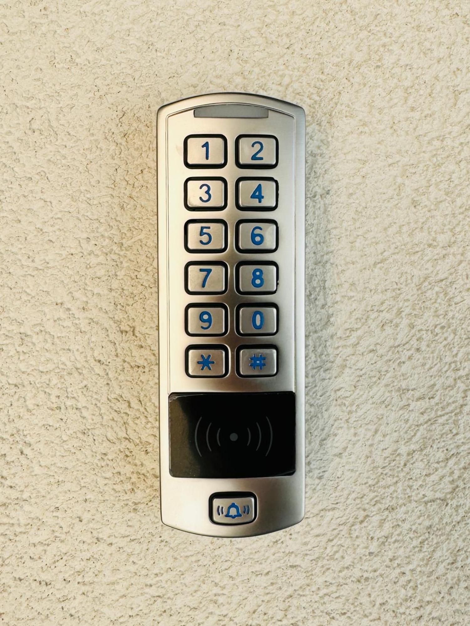 Casa Di Maggie 1 Apartment คาริโซโล ภายนอก รูปภาพ